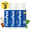 PurePest™ Complete Pest Control Concentrate Pack of 3