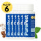 PurePest™ Complete Pest Control Concentrate Pack of 6