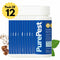 PurePest™ Complete Pest Control Concentrate Pack of 12