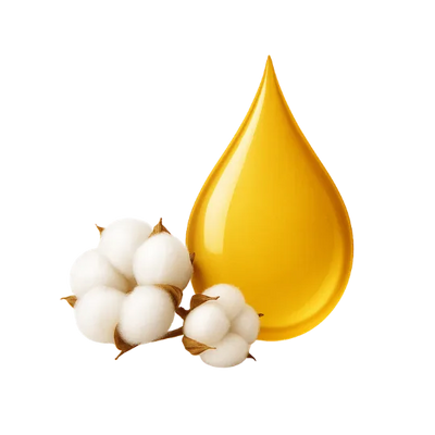 Cottonseed Oil