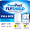 Flyshield™️