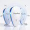 PurePest™ UltraVanish Pest Repeller (Pack Of 3)