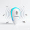 PurePest™ UltraVanish Pest Repeller