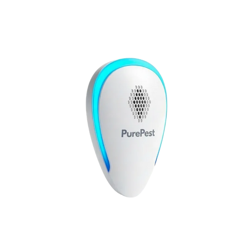 PurePest™ UltraVanish Pest Repeller