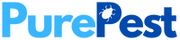 PurePest