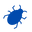 Pure Pest logo