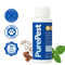 PurePest™ Complete Pest Control Concentrate