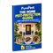 The Home Pest Protection Guide