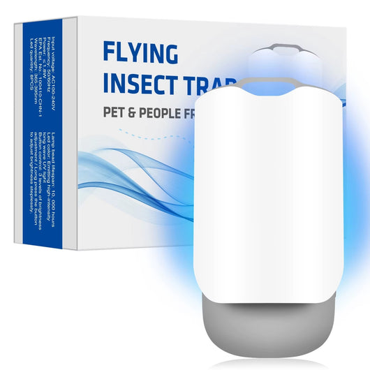 Flyshield™️