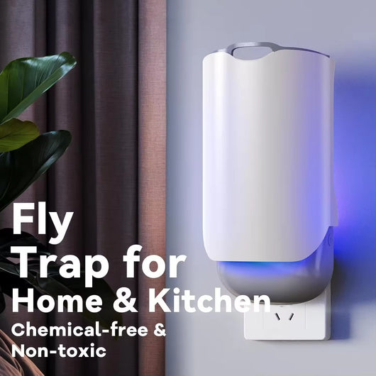 Flyshield™️