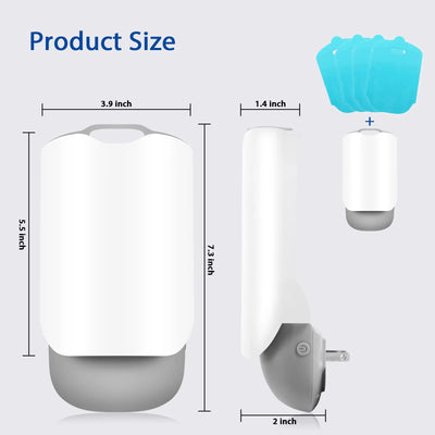 Flyshield™️