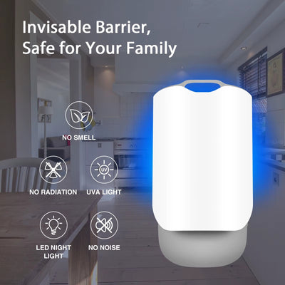 Flyshield™️